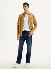 Levis Mens Jeans 001H9-0015