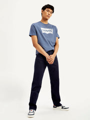 Levis Mens Jeans 001H9-0017 - Goyalsons ShopMax