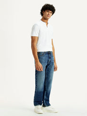 Levis Mens Jeans 001H9-0031