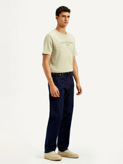 Levis Mens Jeans 001H9-0081