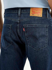 Levis Mens Jeans 001H9-0106 - Goyalsons ShopMax