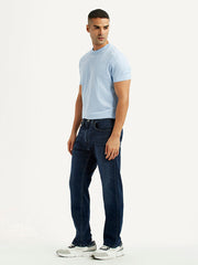 Levis Mens Jeans 001H9-0106 - Goyalsons ShopMax