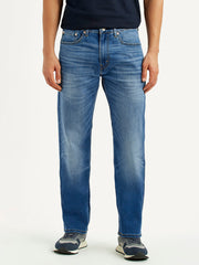 Levis Mens Jeans 001H9-0107