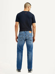 Levis Mens Jeans 001H9-0107