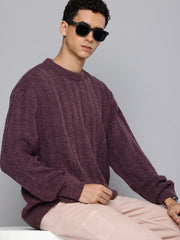 Levis Mens Pullover 001R3-0004