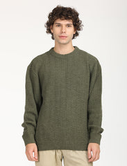 Levis Mens Pullover 001R3-0005