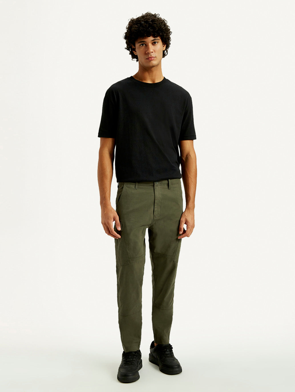 Levis Mens Jeans 001Sz-0005