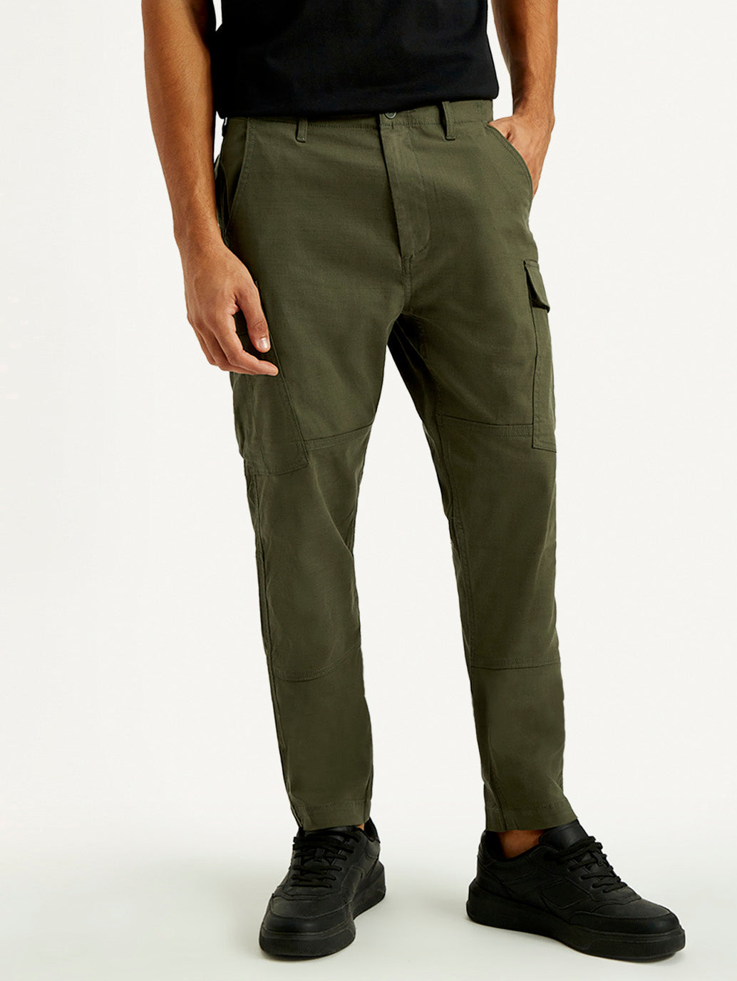 Levis Mens Jeans 001Sz-0005