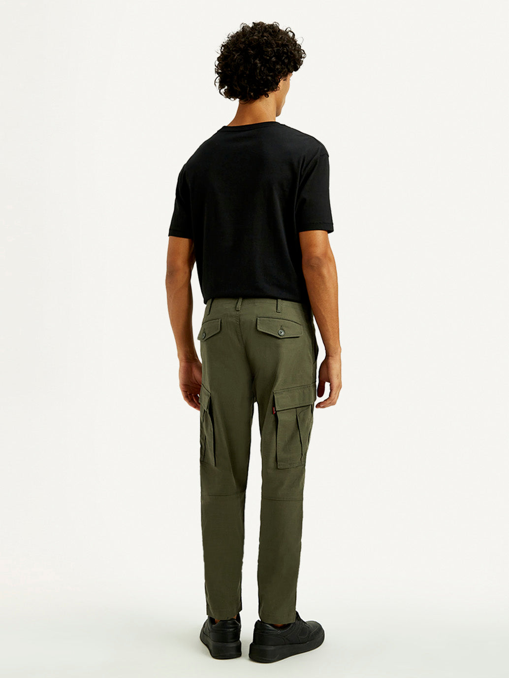 Levis Mens Jeans 001Sz-0005