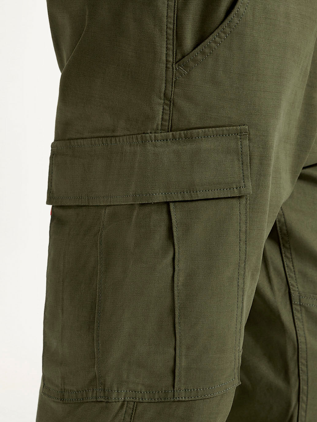 Levis Mens Jeans 001Sz-0005