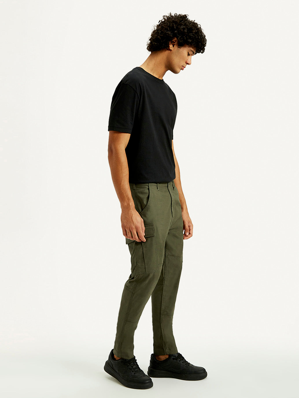 Levis Mens Jeans 001Sz-0005