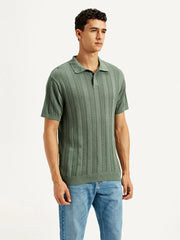 Levis Mens T-Shirt F/S 0025Z-0021