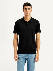 Levis Mens T-Shirt H/S 0025Z-0022