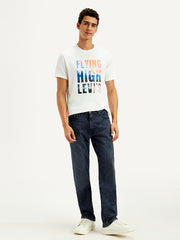 Levis Mens Jeans 002Ij-0008
