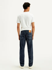 Levis Mens Jeans 002Ij-0008