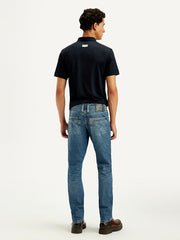 Levis Mens Jeans 002Iq-0000