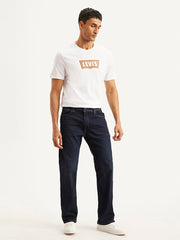 Levis Mens Jeans 002Iv-0002