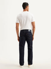 Levis Mens Jeans 002Iv-0002