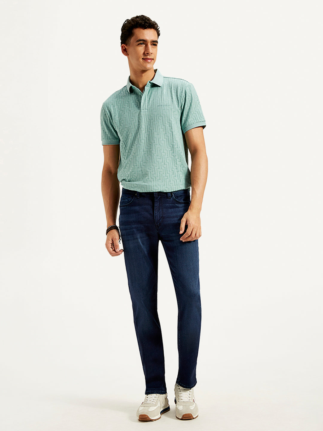 Levis Mens Jeans 002Iw-0005