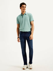 Levis Mens Jeans 002Iw-0005
