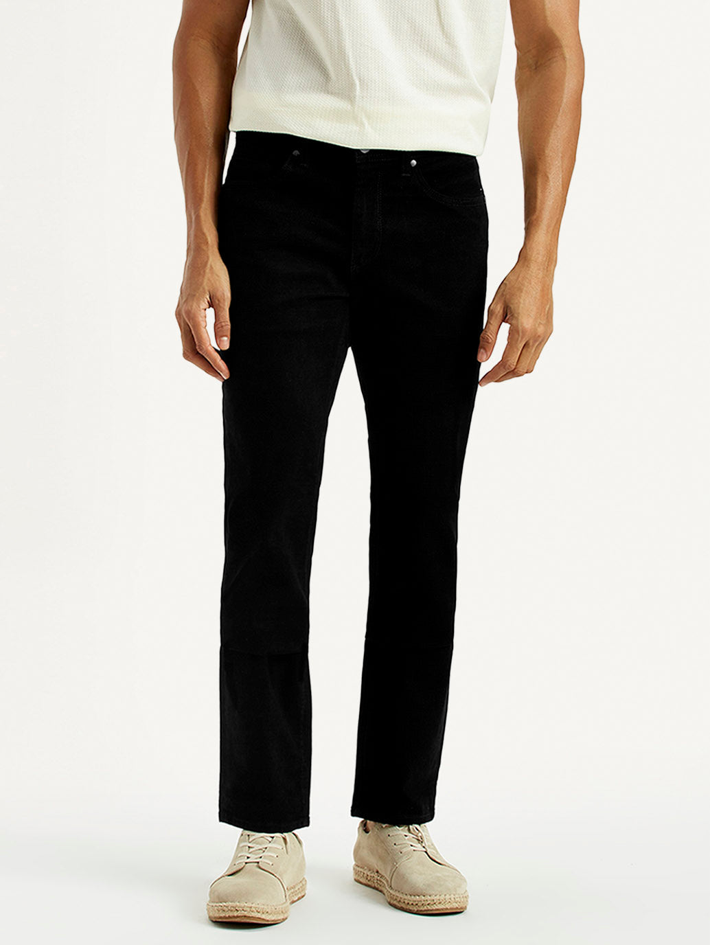 Levis Mens Jeans 002Iw-0006