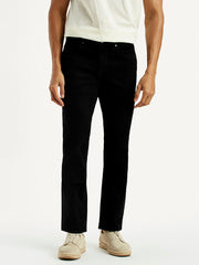Levis Mens Jeans 002Iw-0006