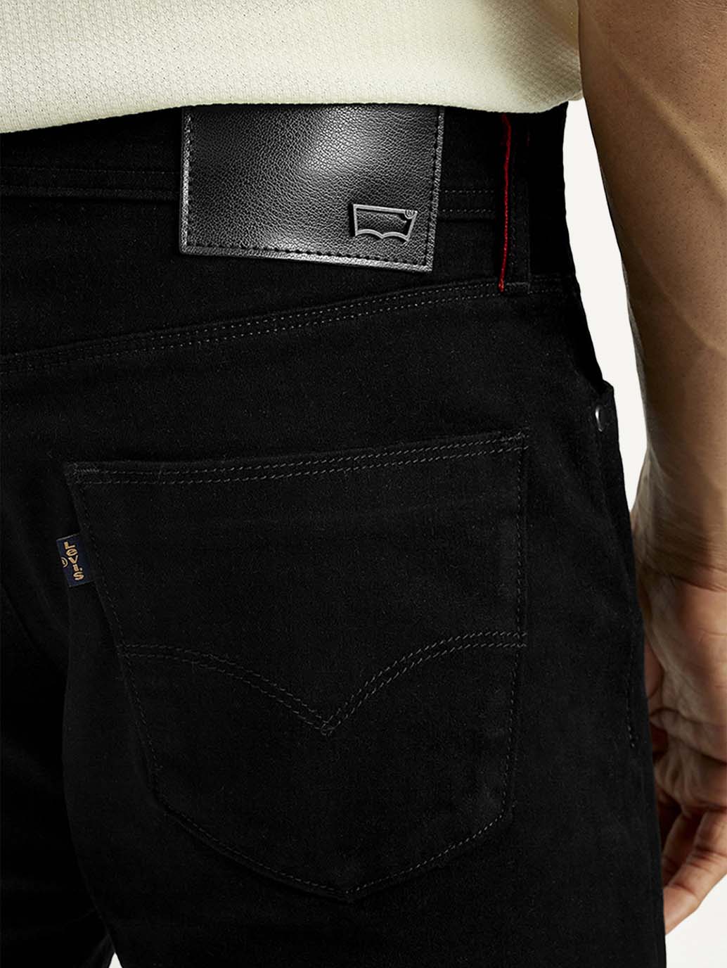 Levis Mens Jeans 002Iw-0006