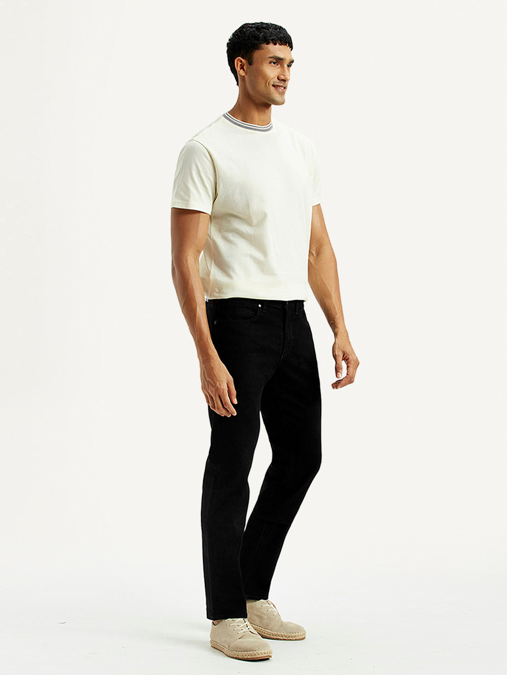Levis Mens Jeans 002Iw-0006