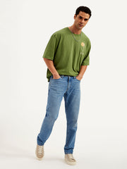 Levis Mens Jeans 002J7-0000