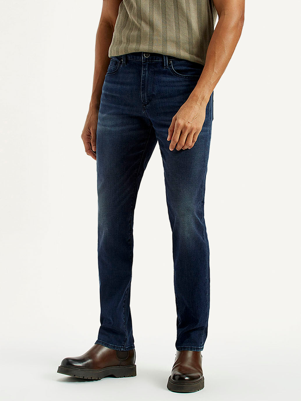 Levis Mens Jeans 002Ju-0008