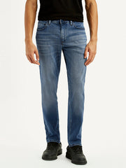 Levis Mens Jeans 002Ju-0012 - Goyalsons ShopMax