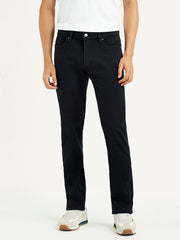 LEVIS MENS JEANS 002JU-0013