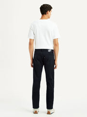 LEVIS MENS JEANS 002JU-0013