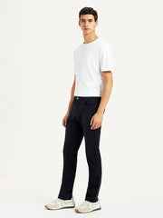 LEVIS MENS JEANS 002JU-0013