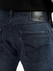 Levis Mens Jeans 002Jw-0003