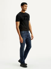 Levis Mens Jeans 002Jw-0003