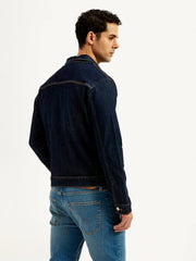 Levis Mens Jacket