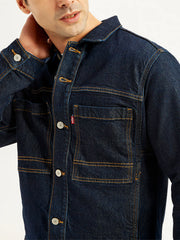 Levis Mens Jacket