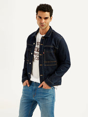Levis Mens Jacket