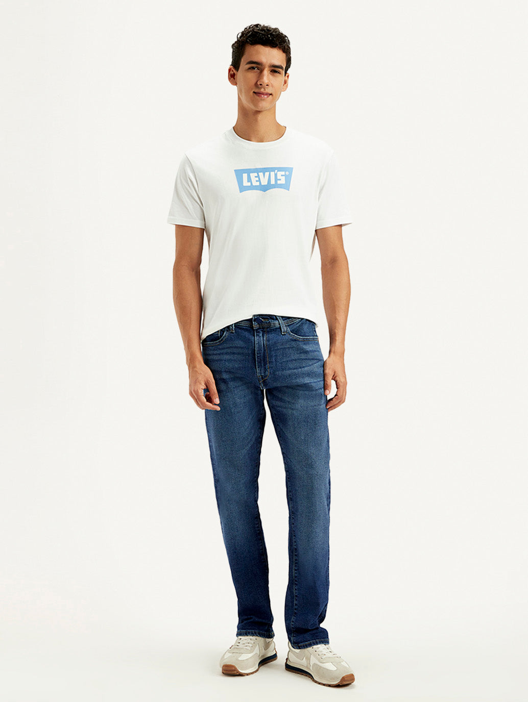 Levis Mens Jeans 003Hx-0000