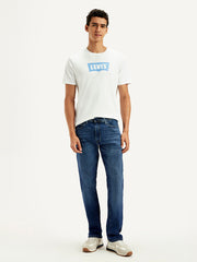 Levis Mens Jeans 003Hx-0000