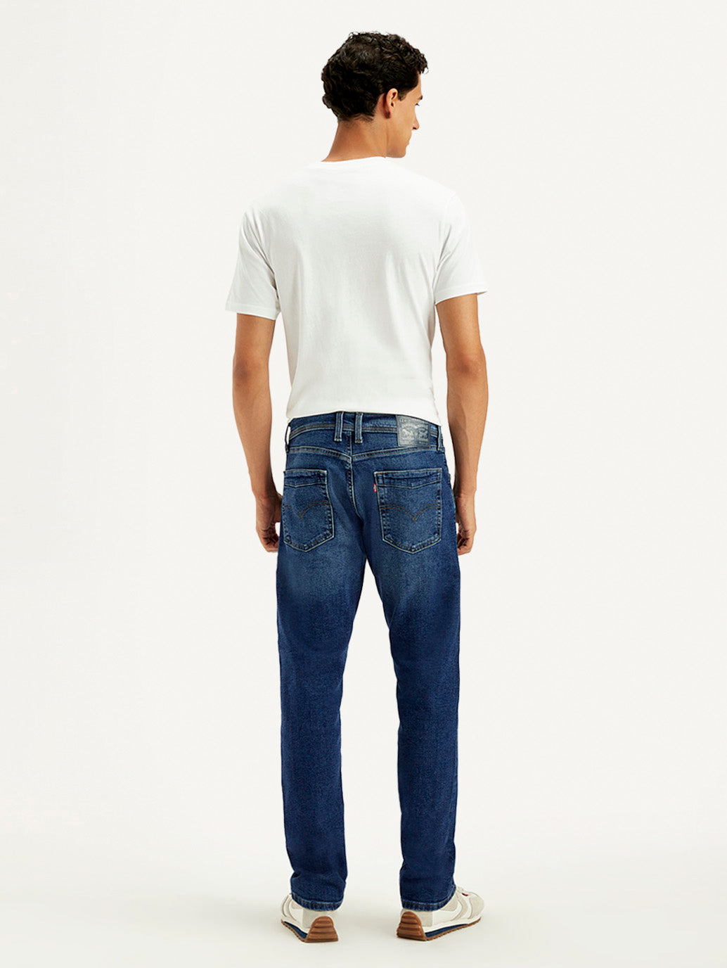 Levis Mens Jeans 003Hx-0000