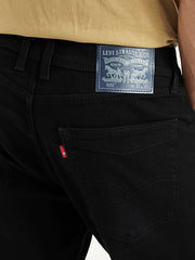 Levis Mens Jeans 003Lr-0000