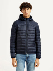 Levis Mens Jacket F/S 004Oe-0001