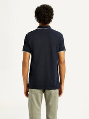 Levis Mens T-Shirt H/S 0042U-0001