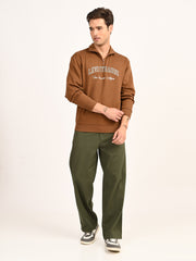 Levis Mens Pullover 0042X-0001