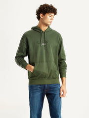 Levis Mens Pullover 0043A-0000