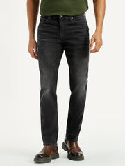 Levis Mens Jeans 004Ay-0000