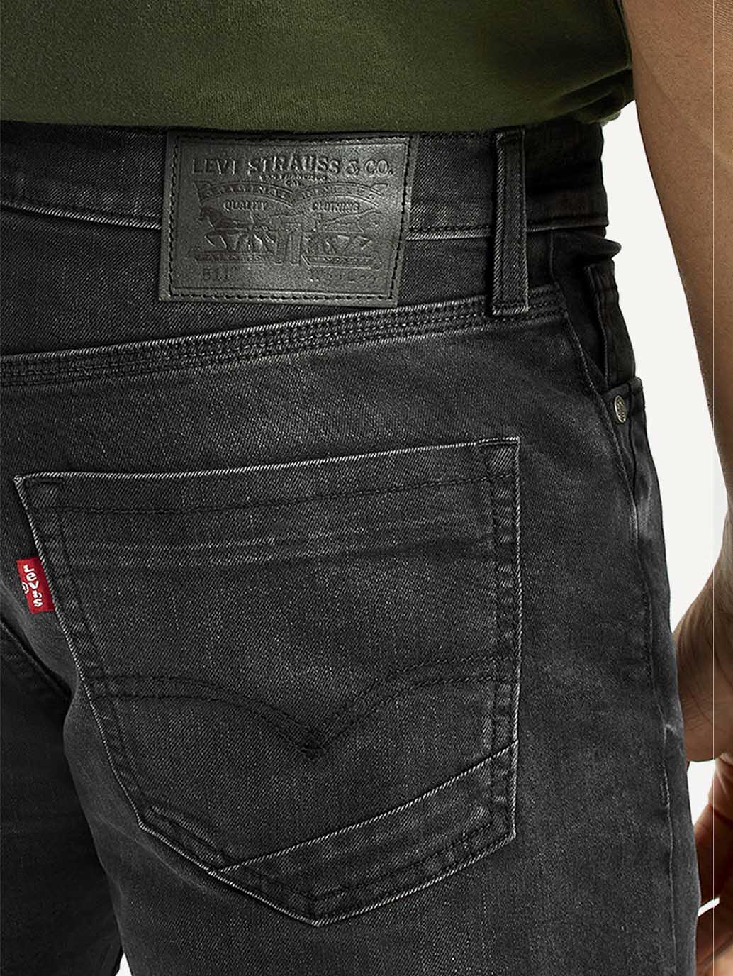 Levis Mens Jeans 004Ay-0000