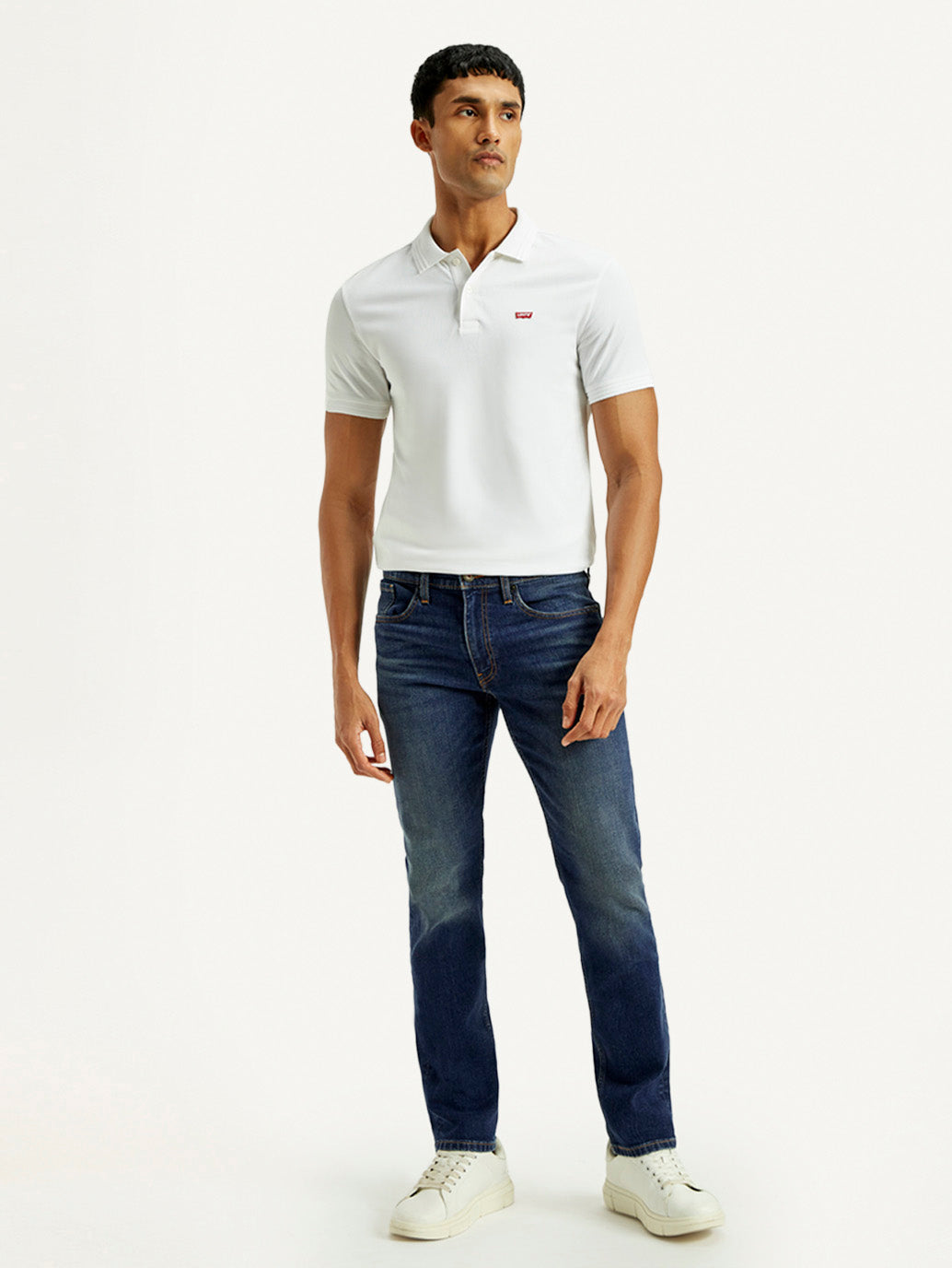 Levis Mens Jeans 004Ay-0001